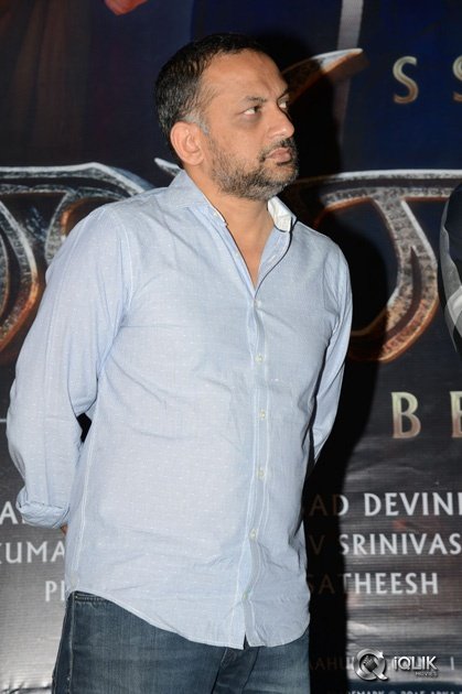 Baahubali-Movie-Press-Meet